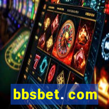 bbsbet. com